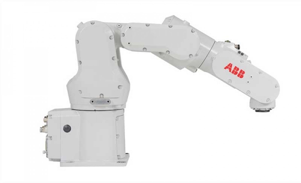 Robot công nghiệp ABB