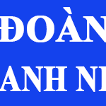 Cuộc thi ” Sáng tạo phần mềm ứng dụng dành cho sinh viên ” lần 3 – 2021