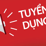 Trường Cao đẳng Công Thương Tp. HCM tổ chức tuyển dụng viên chức năm 2025