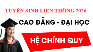 Đào tạo thường xuyên